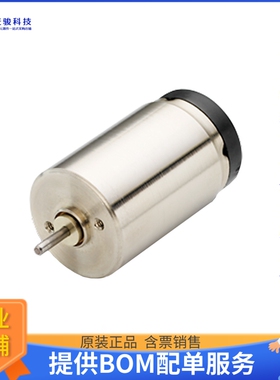 电机马达17N78210E.1【STANDARD MOTOR 10000 RPM 12V】