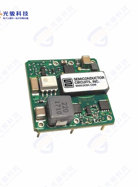 CP15B1130005P《DC DC CONVERTER 5V 15W》