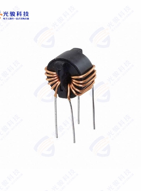 SC-03-E016G《CMC 163.8UH 3A 2LN TH》