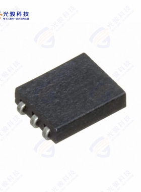2744040447《FERRITE BEAD 6SMD 3LN》