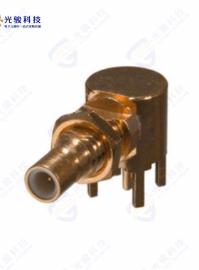 131-6701-502《JACK ASSEMBLY,RA PC MOUNT BULKHE》