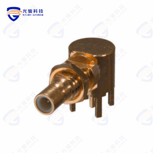 131-6701-502《JACK ASSEMBLY,RA PC MOUNT BULKHE》