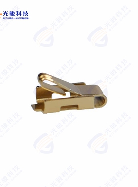 IPS-16109T-01Y900《COMPRESSION SPRING B-B SMT 0.85-》