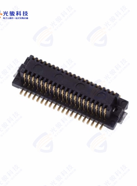 10132798-042100LF《HEIGHT REC CONNECTOR》
