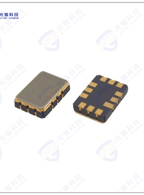 MA04627 滤波器159.01250 MHz GSRF TA0289A SAW F