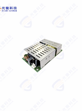 SLB300S48K《AC/DC CONVERTER 48V 202W》