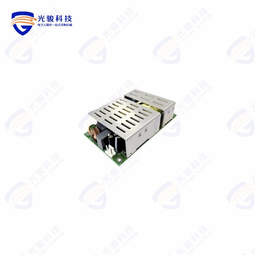 SLB300S48C《AC/DC CONVERTER 48V 202W》
