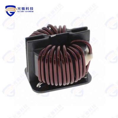 SCF33B-400-1R6C009JH《CMC 900UH 40A 2LN TH》