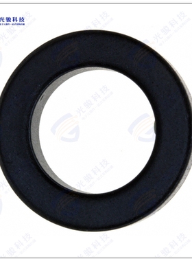28B0870-000 滤波器FERRITE CORE 85OHM SOLID 13.72MM