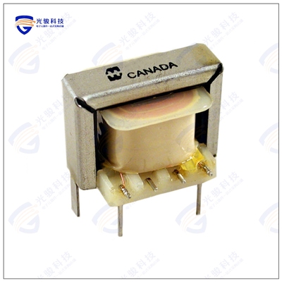 149G 变压器AUDIO XFMR 600 / 600 150/150 TH