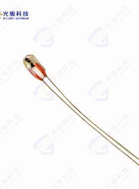 GS104J1K《THERM NTC 100KOHM 3977K BEAD》