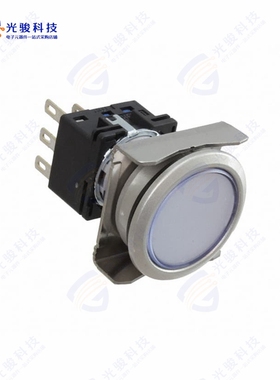 LBW6ML-M1T54PW 《LBW FLUSH ILLD PB MOME. PW》