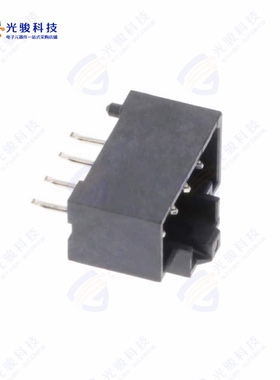 2078430004《HDR ASSBY FOR L1NK 250 - 1X4 CKT》