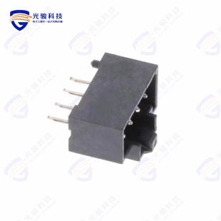 FOR 2078430004 ASSBY 1X4 CKT 250 HDR L1NK