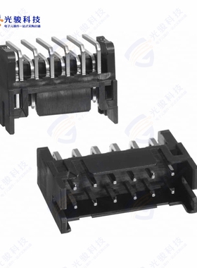DF11-12DP-2DS(24)《CONN HEADER R/A 12POS 2MM》