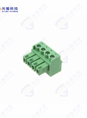 EBKA-04-B《EURO BLOCK 4P》