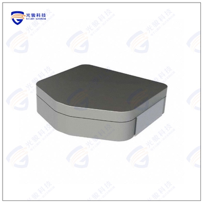 MPX1D2213L1R5 电感器FIXED IND 1.5UH 68A 1.2 MOHM SMD