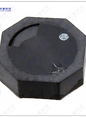 SRU6025-151Y 电感器FIXED IND 150UH 540MA 770MOHM SM