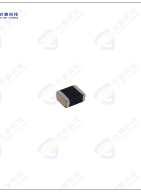 CTMLP100805F-2R2M 电感器2.2UH SMD MULTIL POWER INDUCTOR