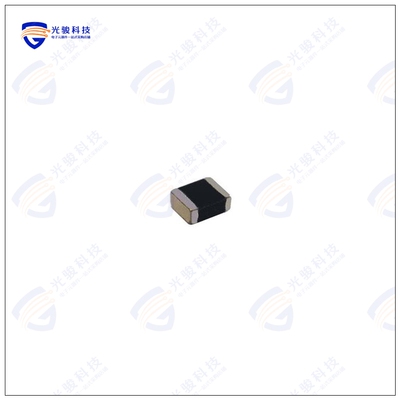 CTMLP100805F-2R2M 电感器2.2UH SMD MULTIL POWER INDUCTOR
