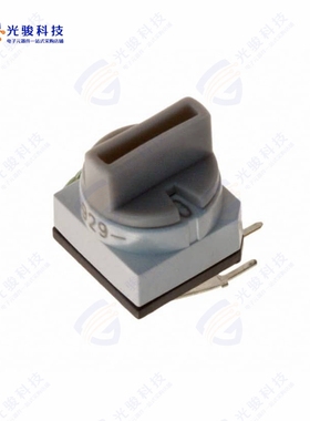 PT65501L254 《SWITCH ROTARY DIP BCD 150MA 24V》