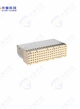 104698《2MM HM B19 95POS F SHLD CL1》