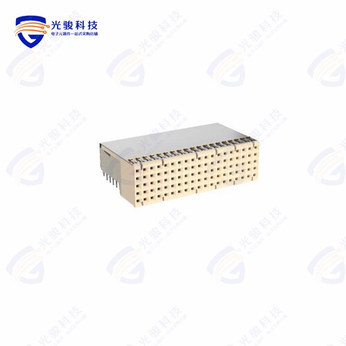 354146《2MM HM B19 95POS F SHLD》