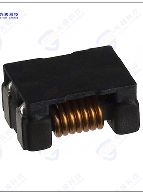 ACM90V-701-2PL-TL00 滤波器CMC 8A 2LN 700 OHM SURFACE MOUNT