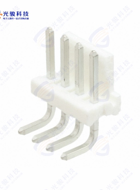 3-644754-4《CONN HEADER R/A 4POS 3.96MM》