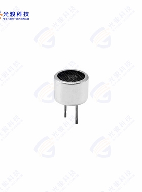 CUSA-T80-15-2400-TH《TRANSMITTER, 80 DEGREE BEAM ANGL》