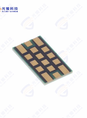 LP0AA4150A700《SIGNAL CONDITIONING 4150 MHZ SIZ》