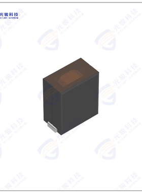 VLBU10060120T-R47L 电感器FIXED IND 470NH 0.132MOHM SMD