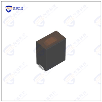 VLBU10060120T-R12L-1 电感器FIXED IND 120NH 83A 0.12MOHM SMD