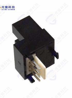 OPB950Z《SENSOR OPTICAL 5.1MM PCB MOUNT》