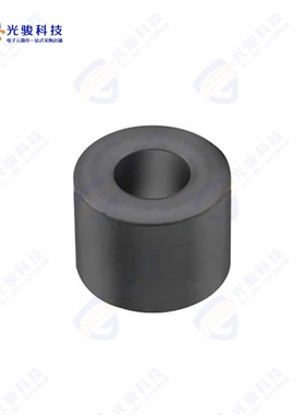 782114096080《WE-TEFA TOROIDAL EMI SUPPRESSION》