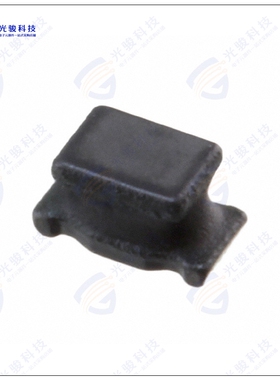 LQH31CN4R7M03L 电感器FIXED IND 4.7UH 340MA 845MOHM SM
