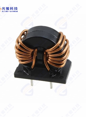 7448042001《CMC 1MH 20A 2LN TH》