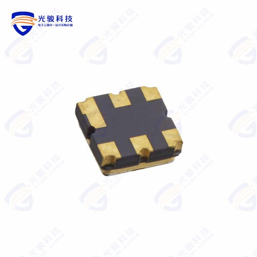 B39431R0904U410《SAW RES 433.4200MHZ SMD》