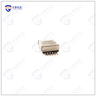 AEFD20-3746 变压器TRANSFORMER 20.5UH SMD