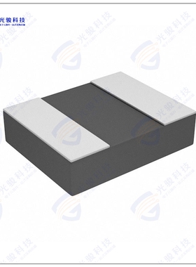 784383210047 电感器FIXED IND 470NH 2.2A 95 MOHM SMD