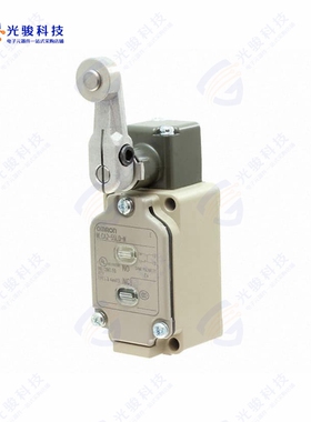 WLCA2-TSLD-N 《SWITCH SNAP ACTION SPDT 10A 125V》