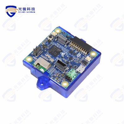 STEVAL-STWINKT1B《原装现货 STWIN SENSORTILE WIRELESS IND》