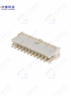 1-2232893-1《11P MONOPLUG 2.5》