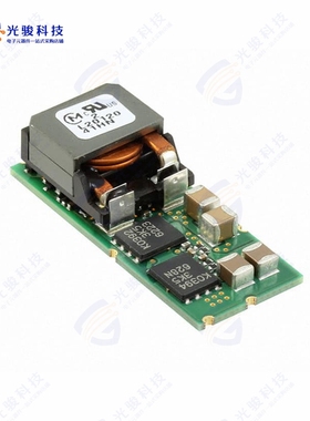 OKL2-T/20-W12N2-C《DC DC CONVERTER 0.69-5.5V 110W》