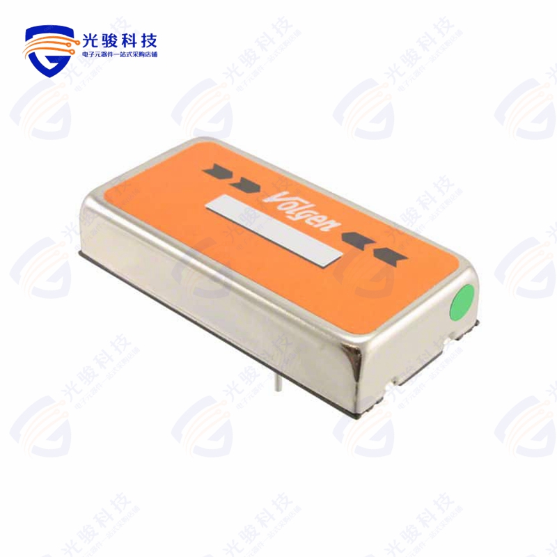 MT10A-4815SI-W《DC DC CONVERTER 15V 10W》