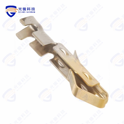 QR/P-XC-221(12)《CONTACT NON-GEND SGNL 18-24AWG》