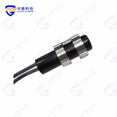 AG3011-77C《TILT SWITCH ENCAP SPST》