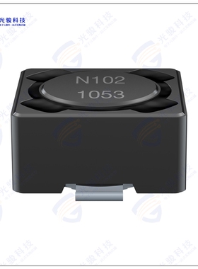 B82472N6224M000 电感器SMT-INDUCTOR 7X7 400V 220 UH