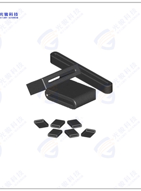 28R1127-200 滤波器FERRITE CORE 191 OHM SOLID