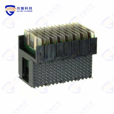 1410147-1《CONN PLUG VITA41 105POS EDGE MNT》